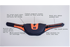 Larrabee Parawing Stash Belt