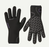 Patagonia Regulator 3mm Gloves-Black