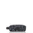 Aloha Collection Icons Pencil Case-White/Black