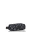 Aloha Collection Icons Pencil Case-White/Black