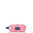 Aloha Collection Purau Pencil Case-Tropical/Lavande