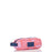 Aloha Collection Purau Pencil Case-Tropical/Lavande