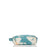 Aloha Collection Tahaa Pencil Case-Tide