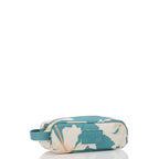 Aloha Collection Tahaa Pencil Case-Tide
