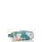 Aloha Collection Tahaa Pencil Case-Tide