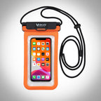 Vaikobi Waterproof Phone Case V2