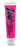 Zinka Hot Pink Nosecoat