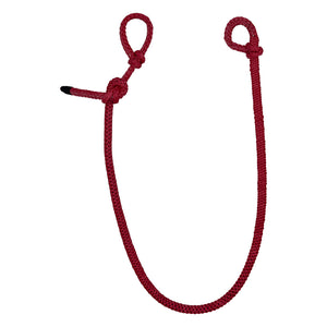 PKS Universal Parawing Harness Line-Red