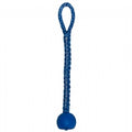 PKS Leash Quick Connect Pigtail W/ Stopper Ball