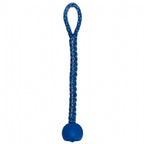 PKS Leash Quick Connect Pigtail W/ Stopper Ball