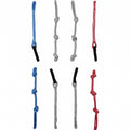 PKS Kook-Proof Pigtail Set
