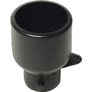 PKS Max Flow Pump Nozzle (for Reedin)