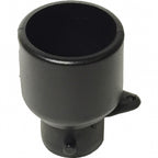 PKS Max Flow Pump Nozzle (for Reedin)