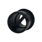 PKS SUP to Standard Bayonet Pump Adapter