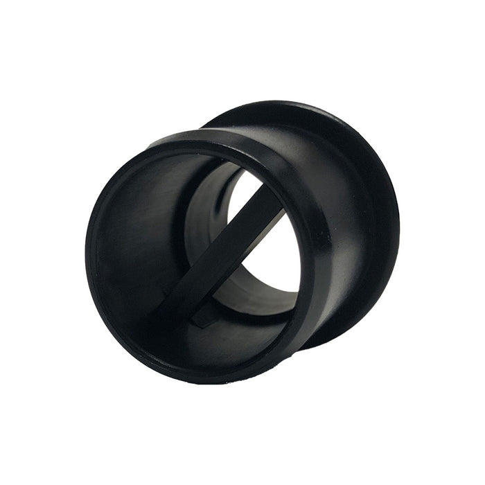 PKS SUP to Standard Bayonet Pump Adapter