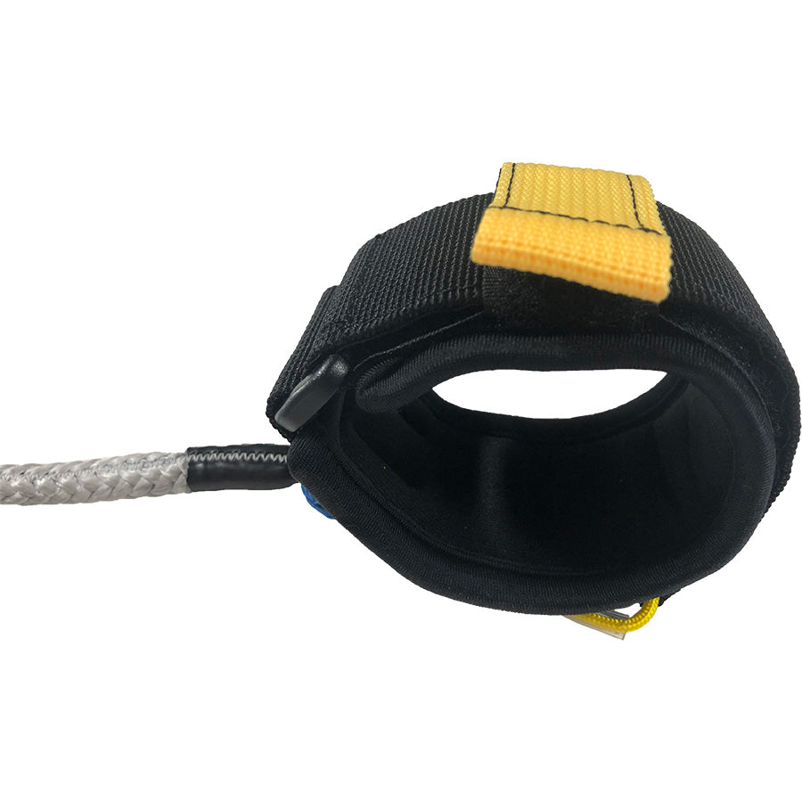 PKS Smart Wing Leash System