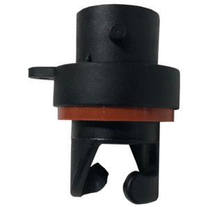 PKS V2 Universal Kite Valve Adapter - SUP Style