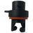 PKS V2 Universal Kite Valve Adapter - SUP Style