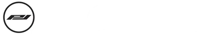 Pro-Lite