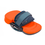 F-One Platinium 3 Strap Kit