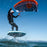Ozone Pocket Rocket V2 Parawing