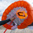 Ozone Pocket Rocket V2 Parawing