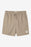 O'Neill OG Porter Shorts-Khaki
