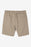 O'Neill OG Porter Shorts-Khaki