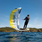 Flysurfer POW 2 Parawing