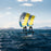 Flysurfer POW 2 Parawing