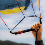 Flysurfer POW 2 Parawing