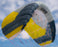 Flysurfer POW 2 Parawing