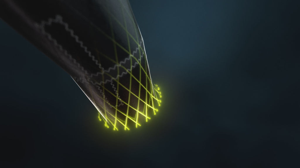 2026 North Orbit Ultra Kite