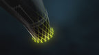 2026 North Orbit Ultra Kite