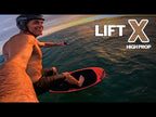 Lift X Efoil