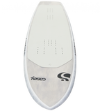 Sunova Carver x Casey Foilboard