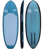 SUNOVA x Foil Drive Foilboard