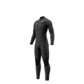 Mystic Majestic 4/3 CZ Wetsuit