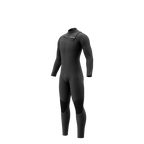 Mystic Majestic 4/3 CZ Wetsuit