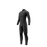 Mystic Majestic 4/3 CZ Wetsuit