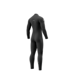 Mystic Majestic 4/3 CZ Wetsuit