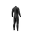Mystic Majestic 4/3 CZ Wetsuit