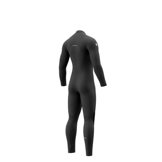 Mystic Majestic 4/3 CZ Wetsuit