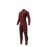 Mystic Majestic 4/3 CZ Wetsuit