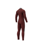 Mystic Majestic 4/3 CZ Wetsuit