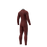 Mystic Majestic 4/3 CZ Wetsuit