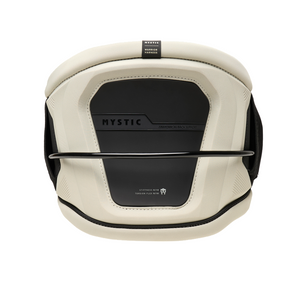 Mystic Warrior Waist Harness-Sand