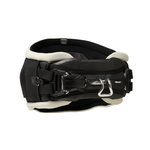 Mystic Warrior Waist Harness-Sand