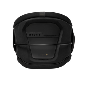 Mystic Warrior Waist Harness-Black