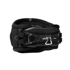 Mystic Warrior Waist Harness-Black